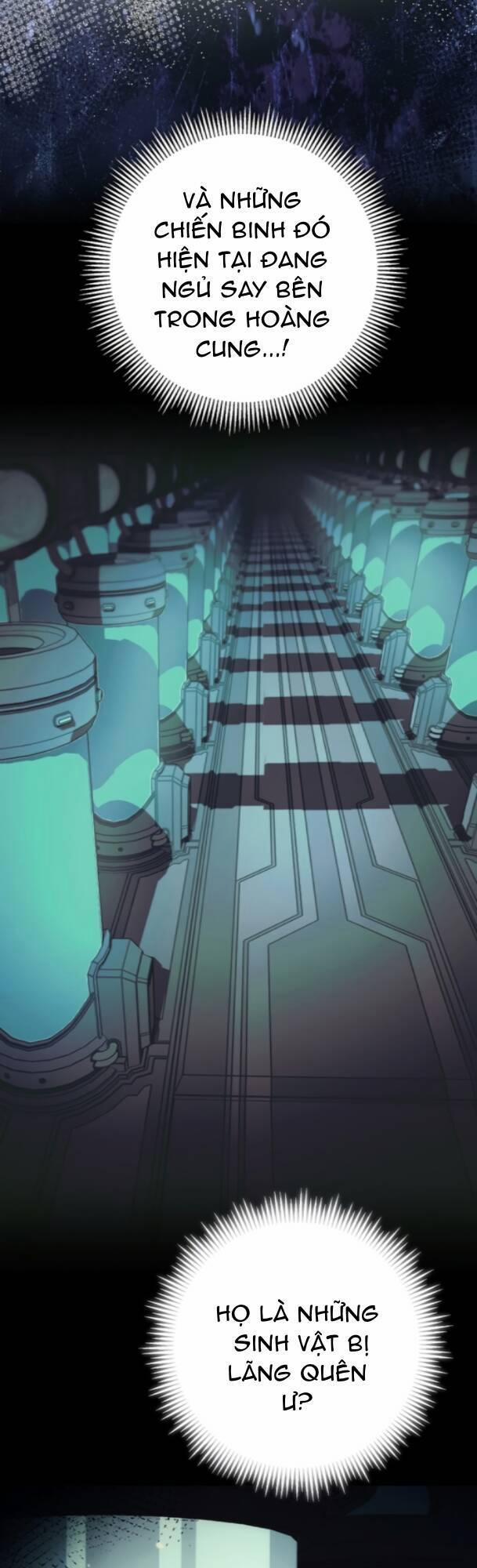 Cốt Binh Trở Lại 230 trang 14