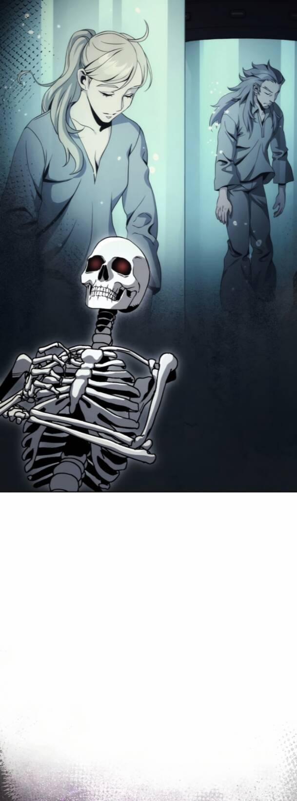 Cốt Binh Trở Lại 230 trang 15