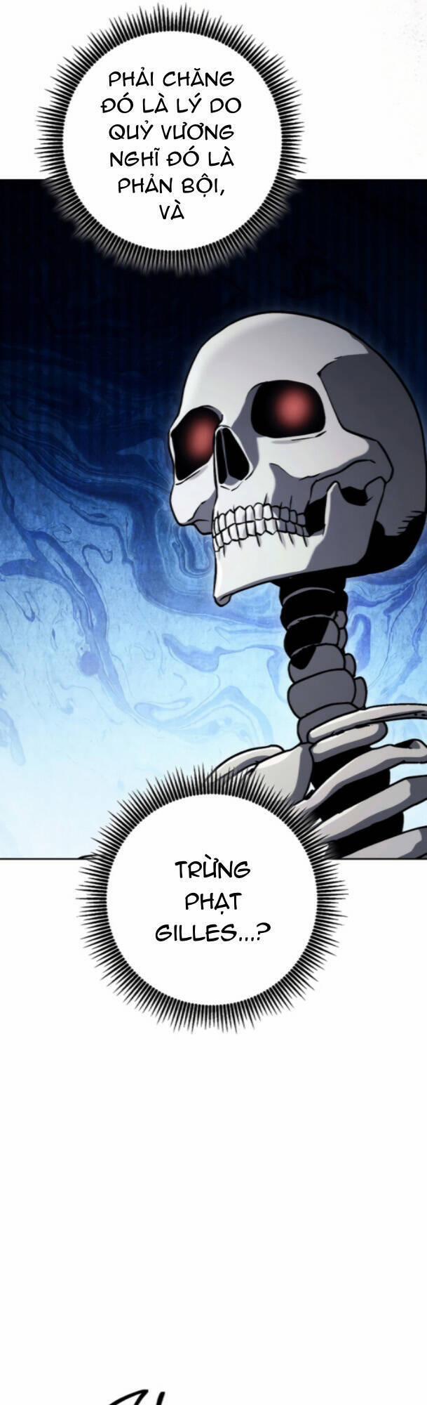 Cốt Binh Trở Lại 230 trang 17