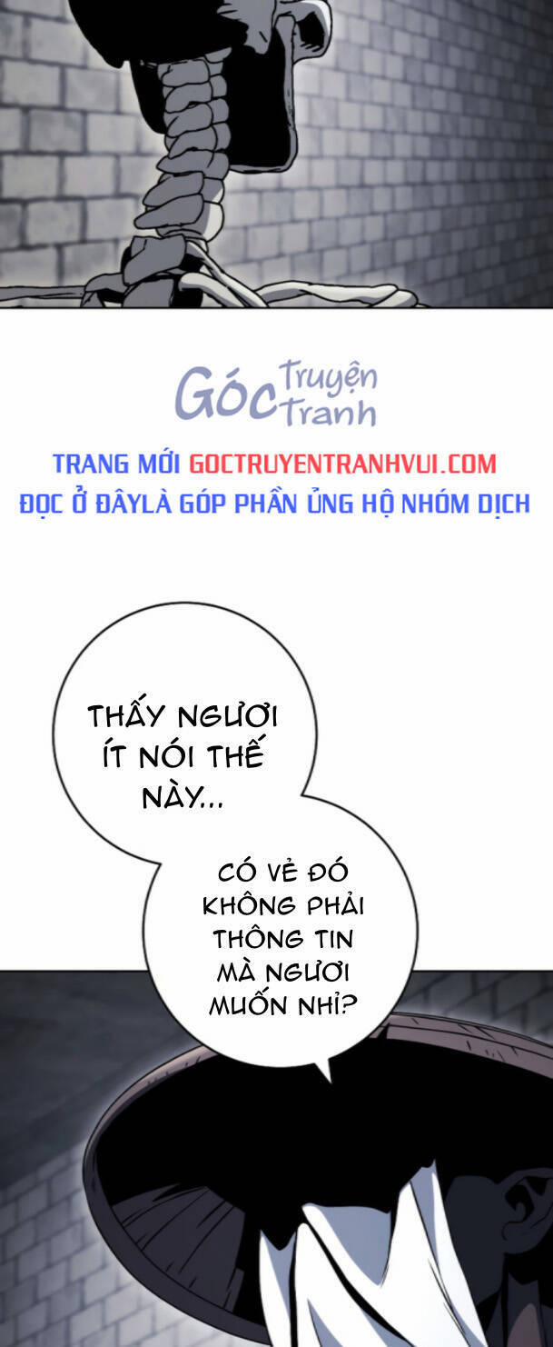 Cốt Binh Trở Lại 230 trang 19
