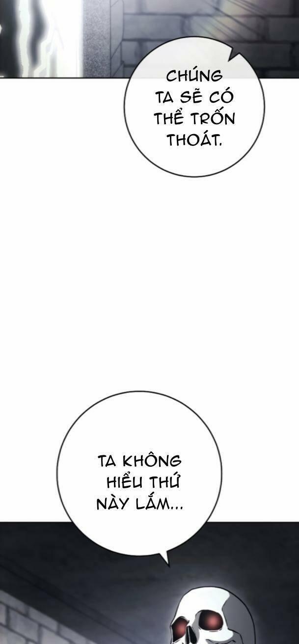 Cốt Binh Trở Lại 230 trang 23