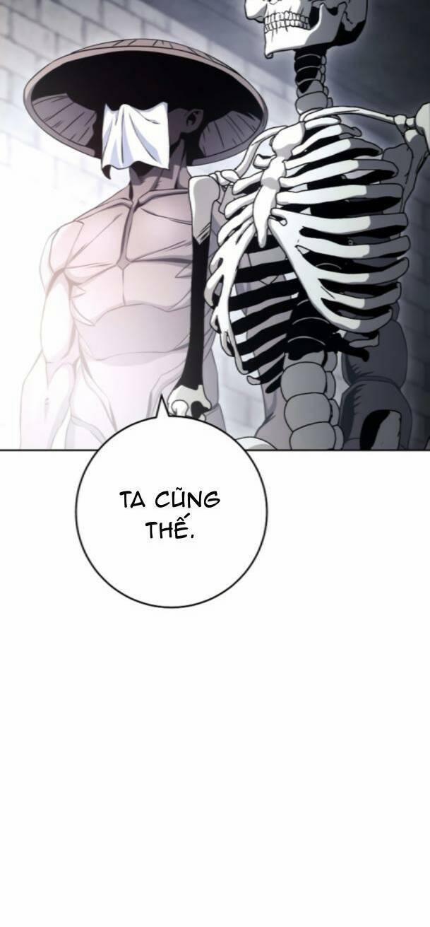 Cốt Binh Trở Lại 230 trang 24