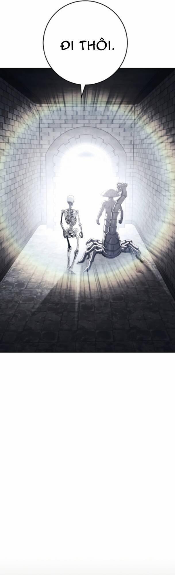 Cốt Binh Trở Lại 230 trang 25