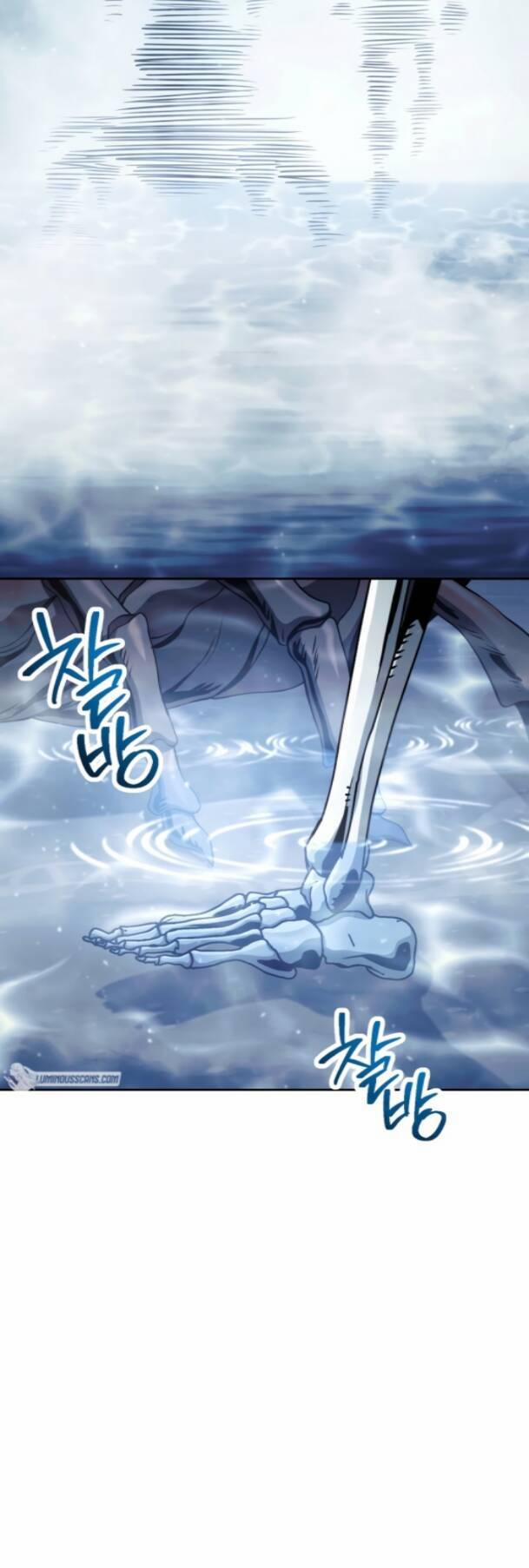 Cốt Binh Trở Lại 230 trang 28