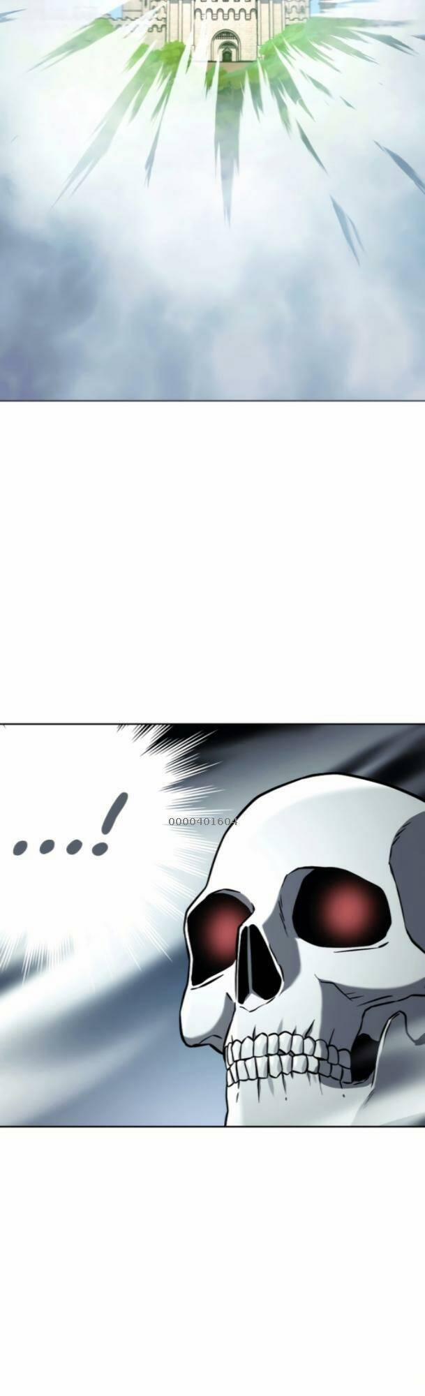 Cốt Binh Trở Lại 230 trang 30