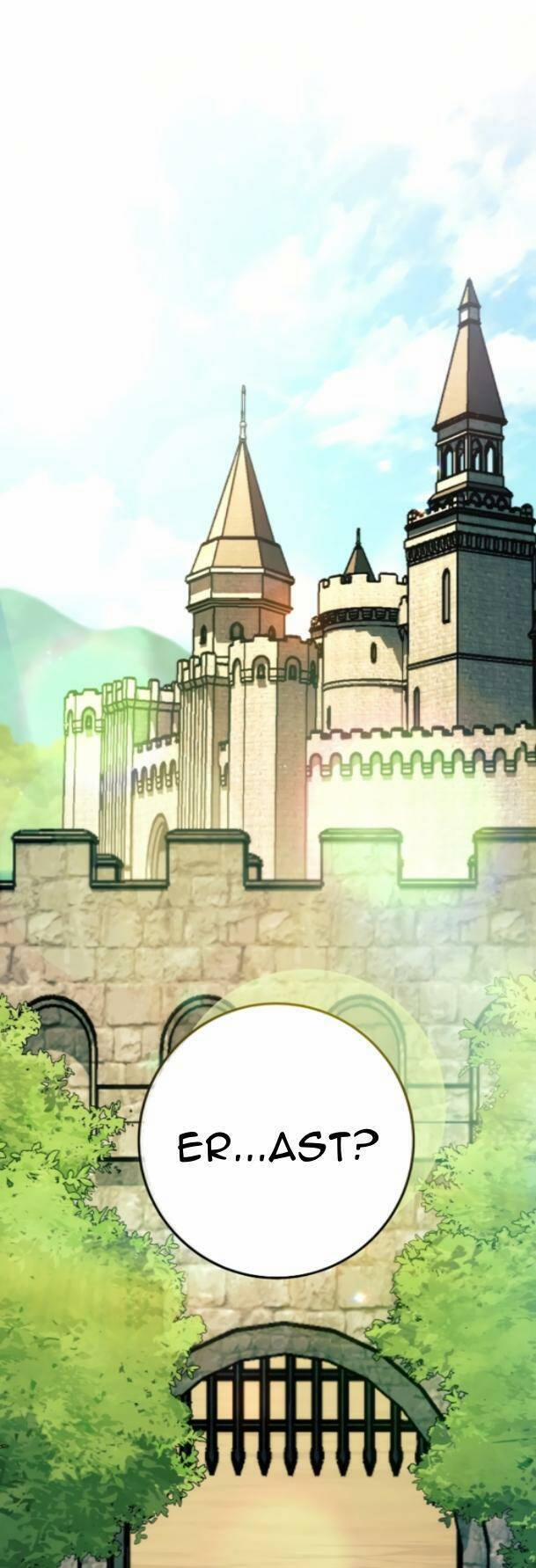 Cốt Binh Trở Lại 230 trang 31