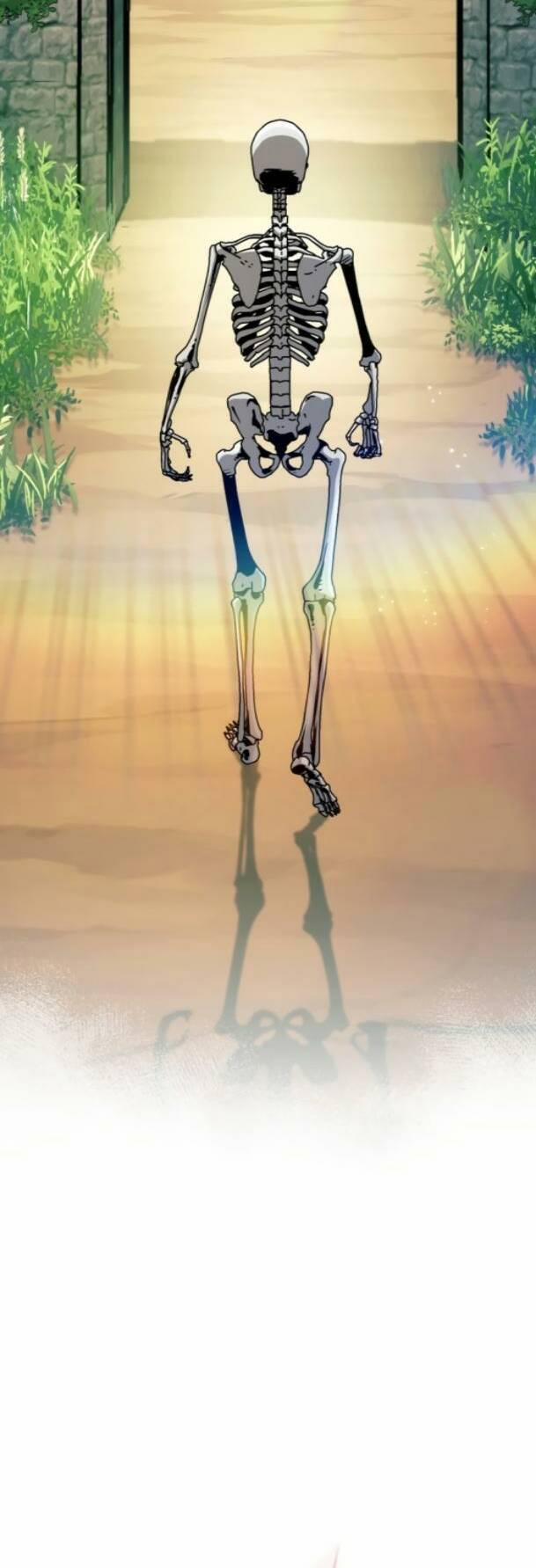 Cốt Binh Trở Lại 230 trang 32