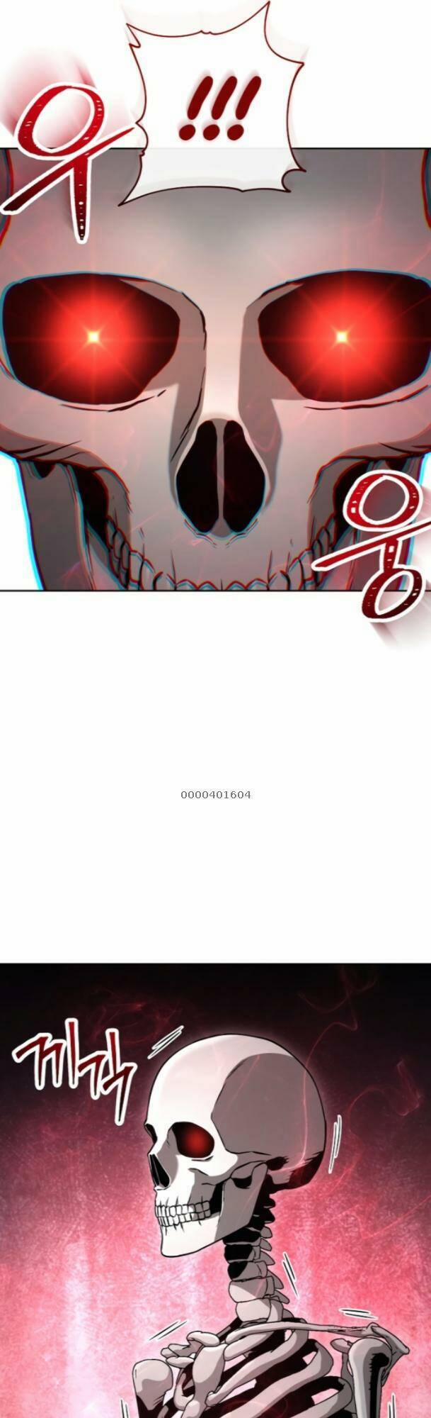 Cốt Binh Trở Lại 230 trang 33