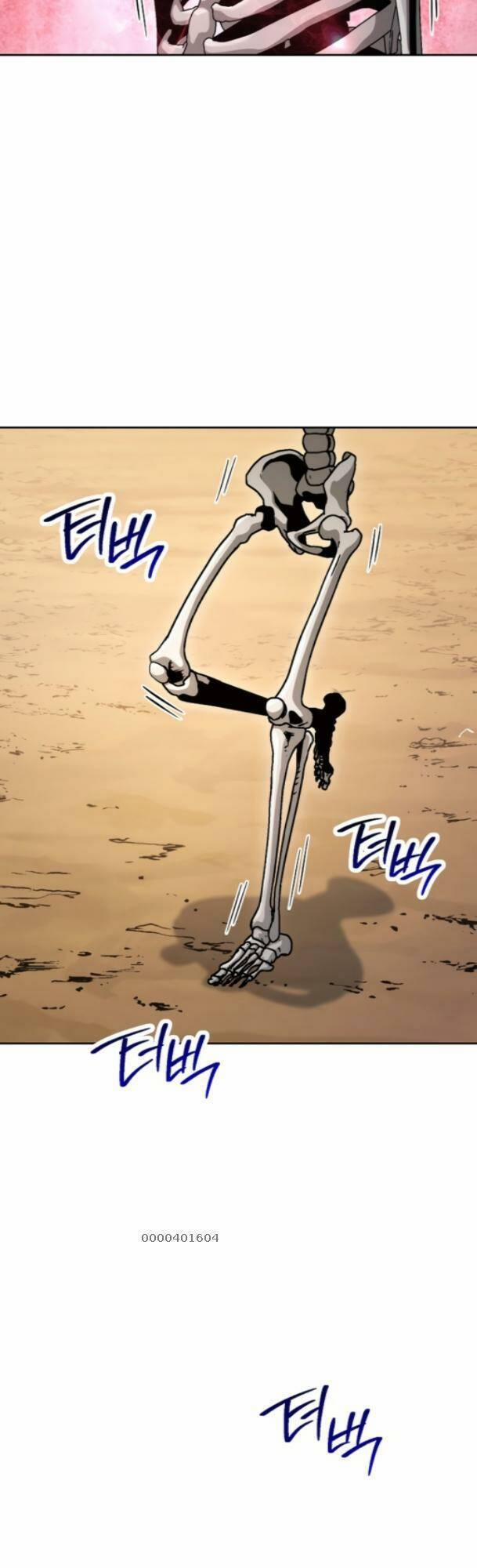 Cốt Binh Trở Lại 230 trang 34