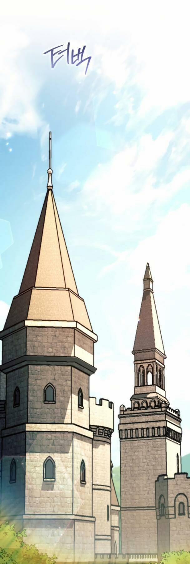 Cốt Binh Trở Lại 230 trang 35