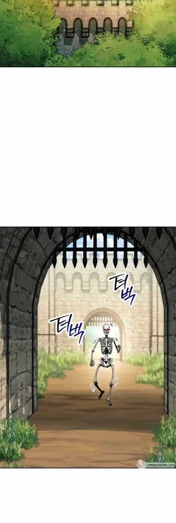 Cốt Binh Trở Lại 230 trang 36