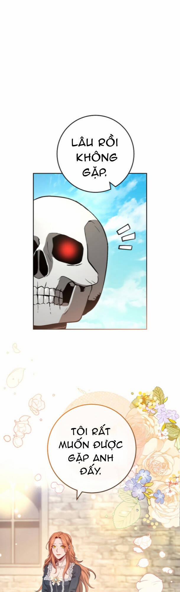 Cốt Binh Trở Lại 230 trang 37