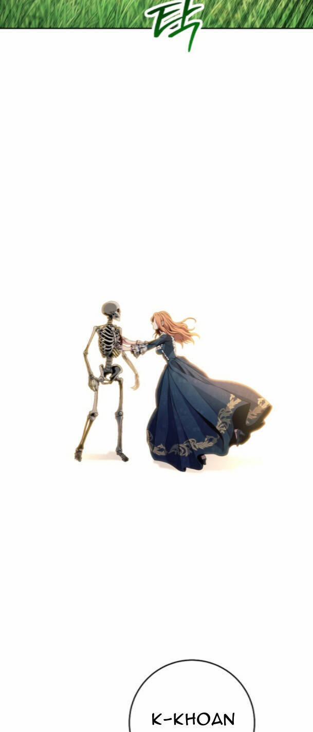 Cốt Binh Trở Lại 230 trang 39