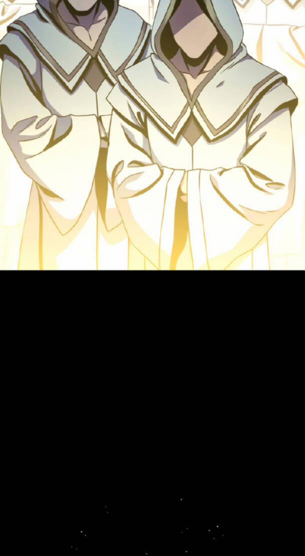 Cốt Binh Trở Lại 230 trang 4