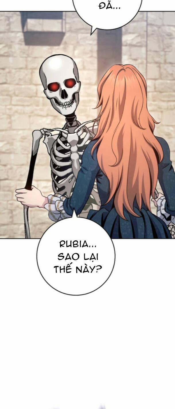 Cốt Binh Trở Lại 230 trang 40