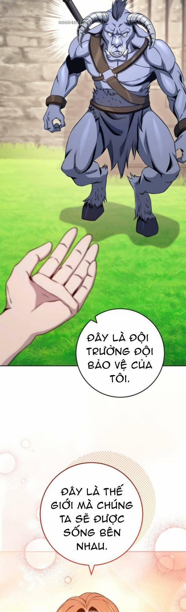 Cốt Binh Trở Lại 230 trang 42