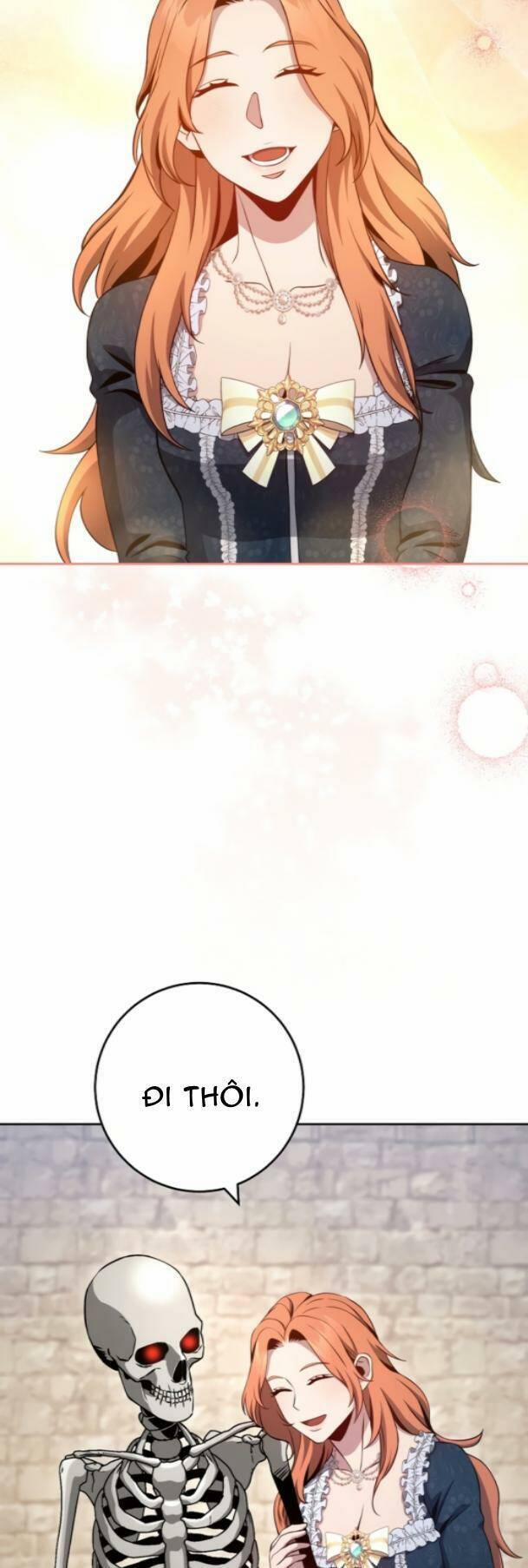 Cốt Binh Trở Lại 230 trang 43