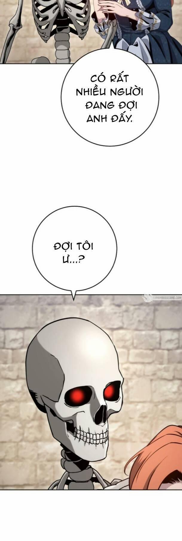 Cốt Binh Trở Lại 230 trang 44