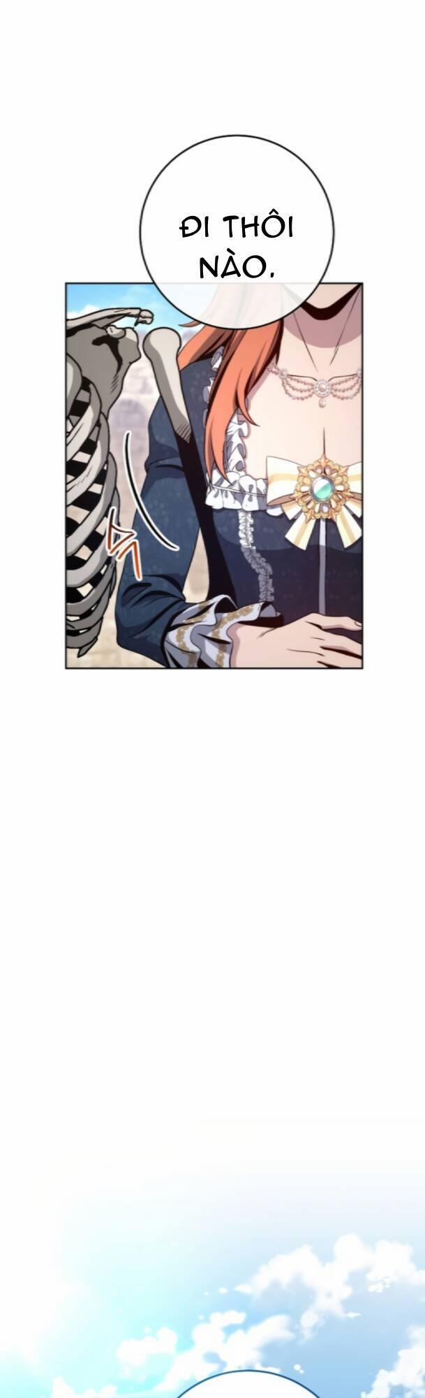 Cốt Binh Trở Lại 230 trang 45