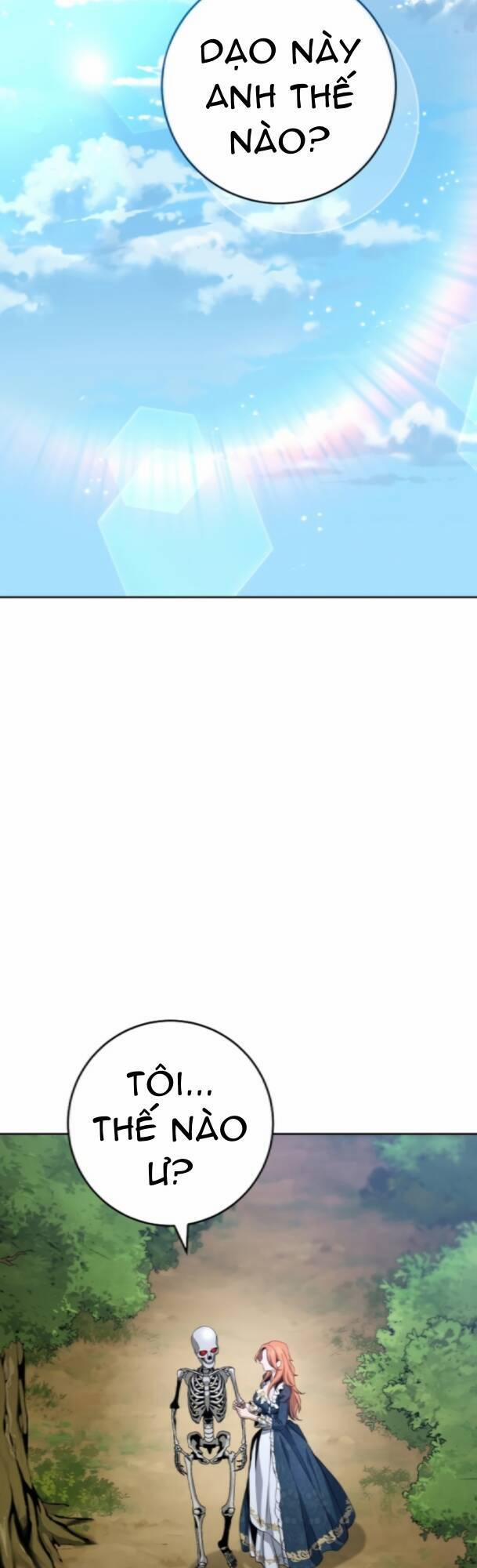 Cốt Binh Trở Lại 230 trang 46