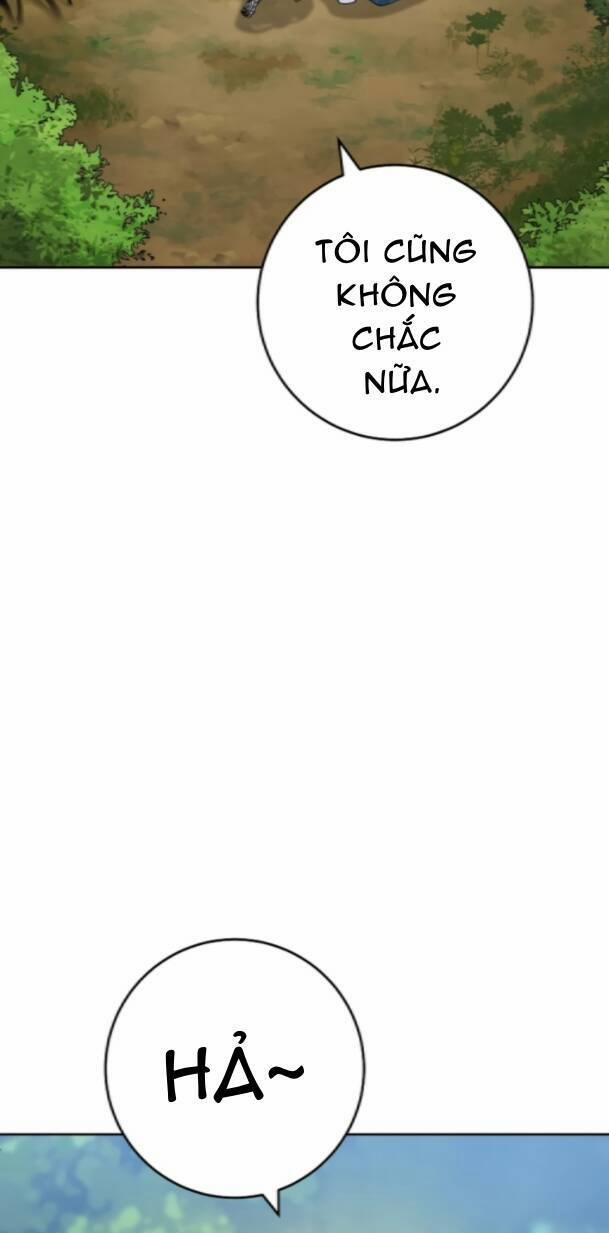 Cốt Binh Trở Lại 230 trang 47