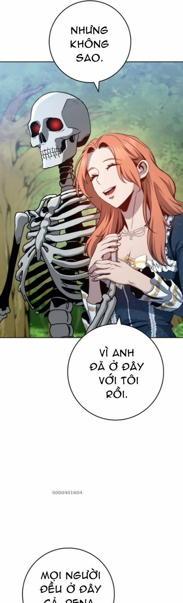 Cốt Binh Trở Lại 230 trang 49