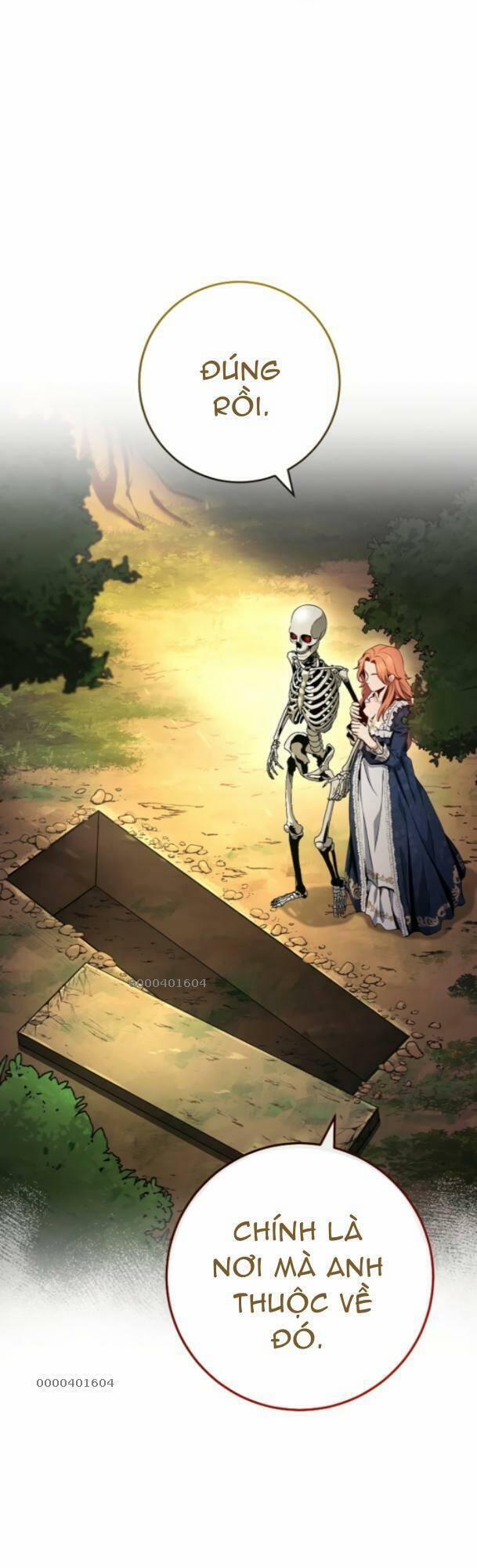 Cốt Binh Trở Lại 230 trang 53