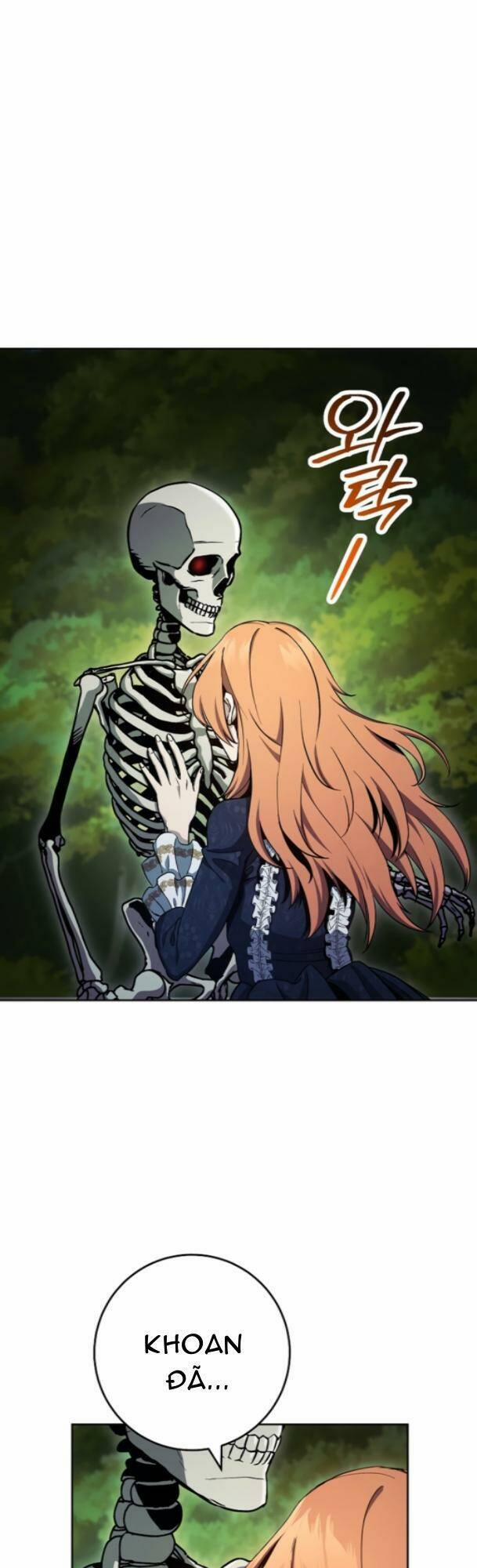 Cốt Binh Trở Lại 230 trang 54