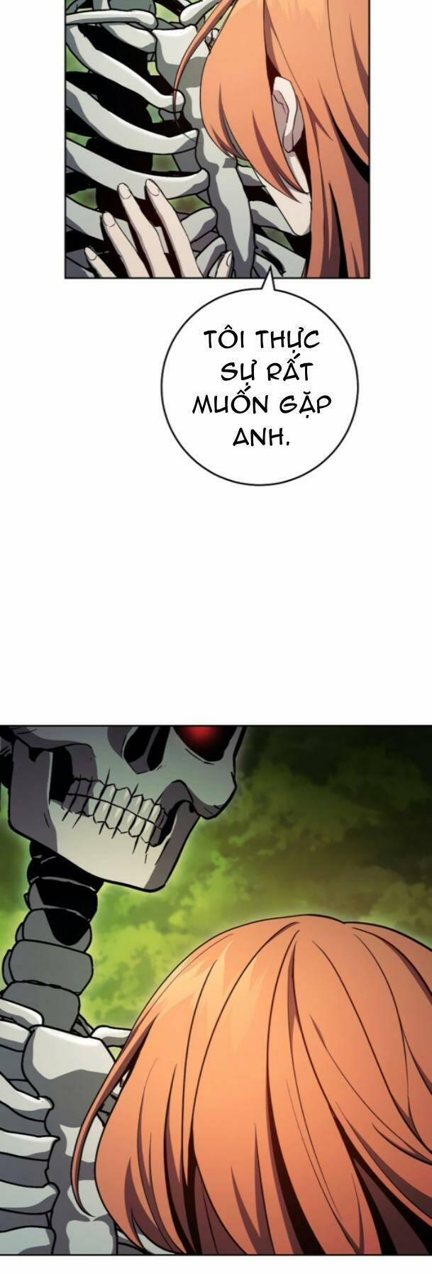 Cốt Binh Trở Lại 230 trang 55