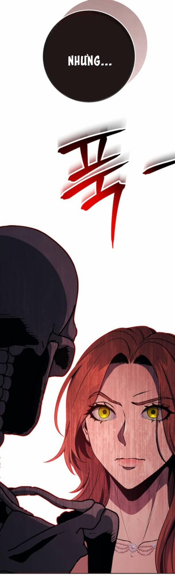 Cốt Binh Trở Lại 230 trang 57