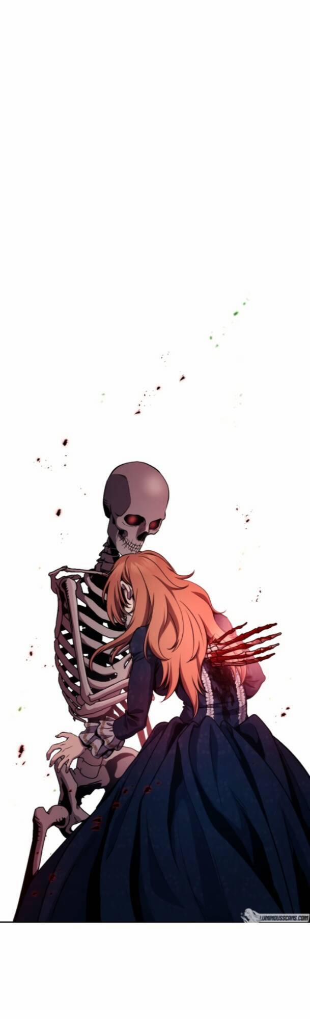 Cốt Binh Trở Lại 230 trang 58