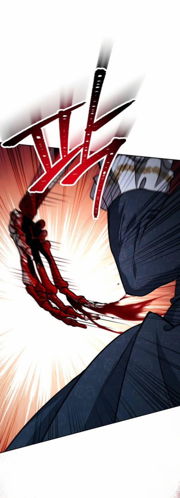 Cốt Binh Trở Lại 230 trang 59