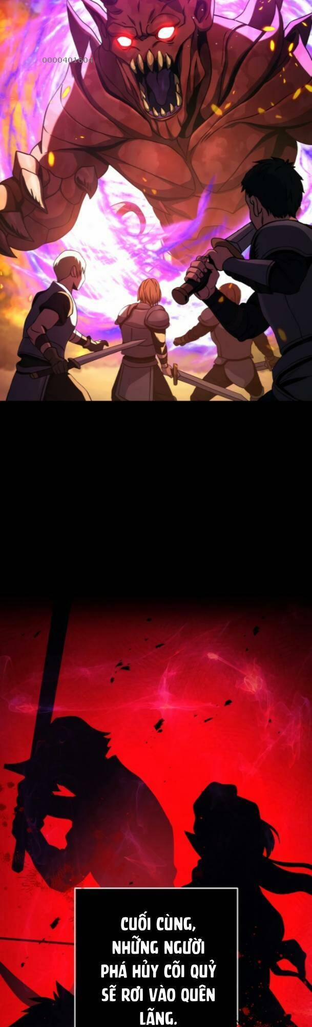 Cốt Binh Trở Lại 230 trang 6