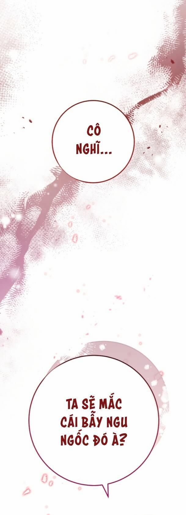 Cốt Binh Trở Lại 230 trang 60