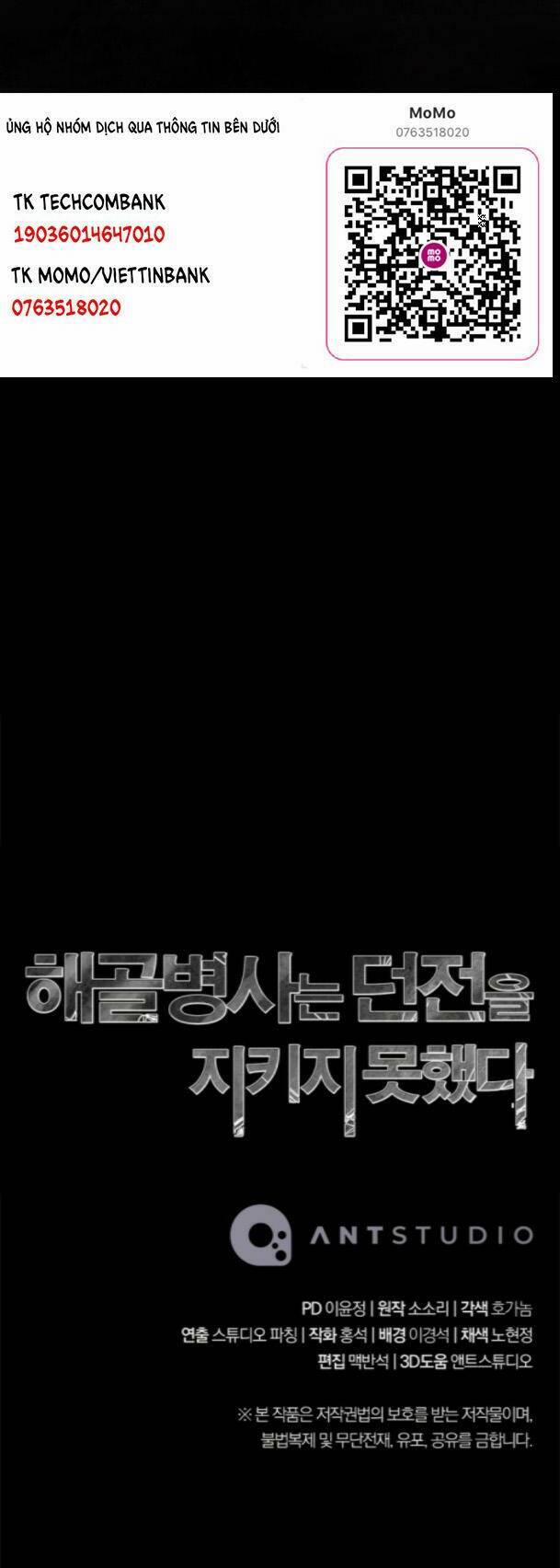 Cốt Binh Trở Lại 230 trang 62