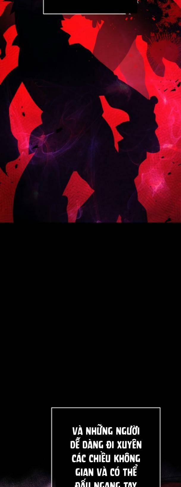 Cốt Binh Trở Lại 230 trang 7