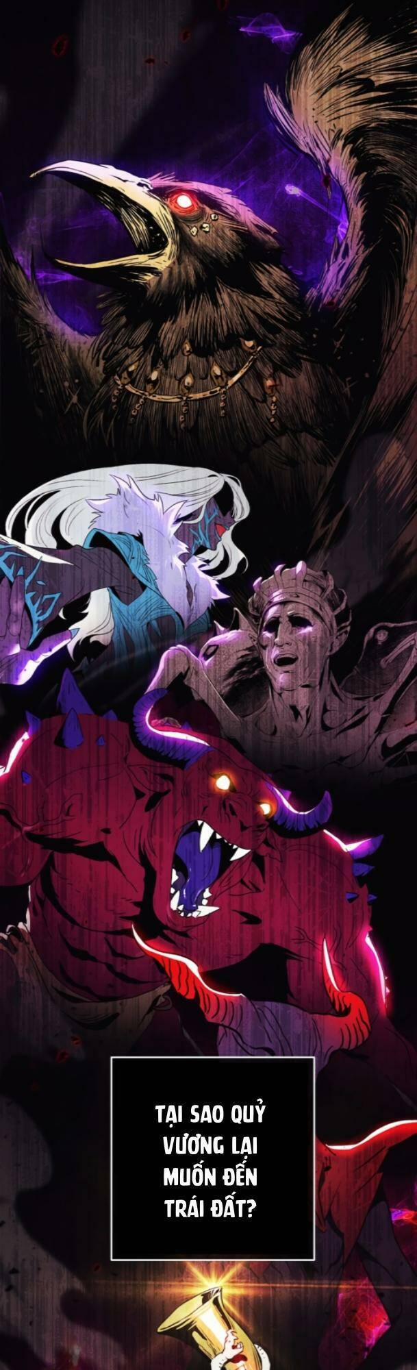 Cốt Binh Trở Lại 230 trang 9