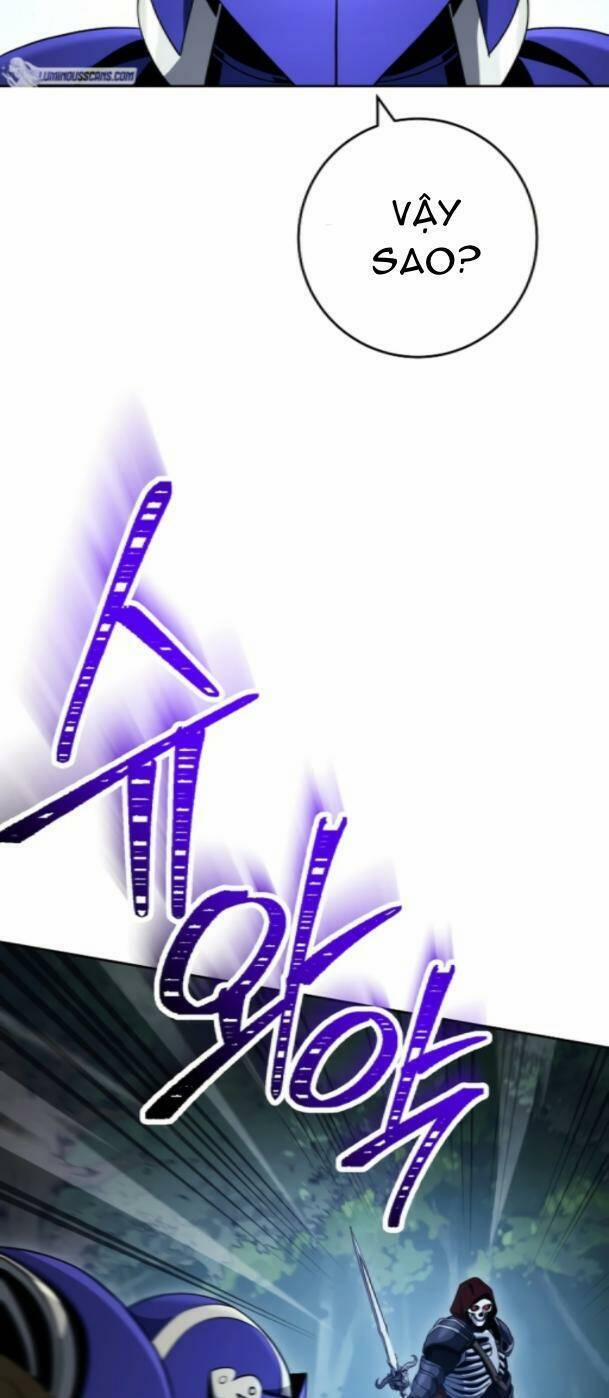 Cốt Binh Trở Lại 231 trang 11