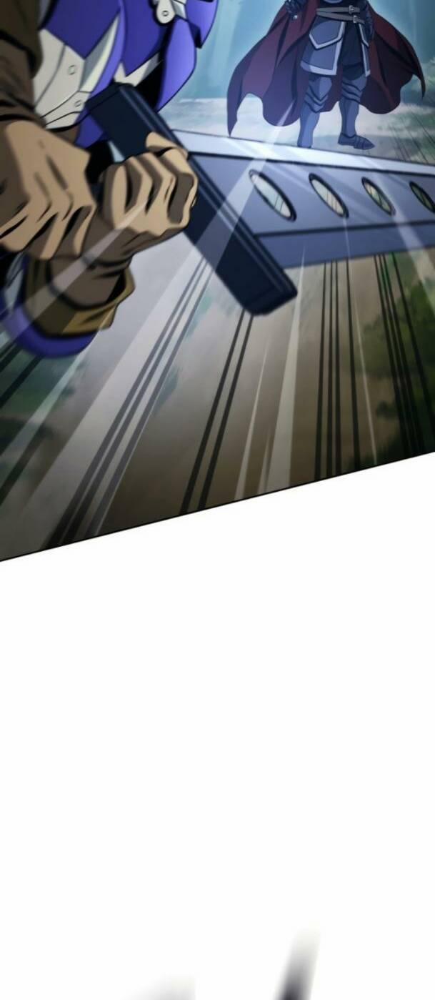 Cốt Binh Trở Lại 231 trang 12