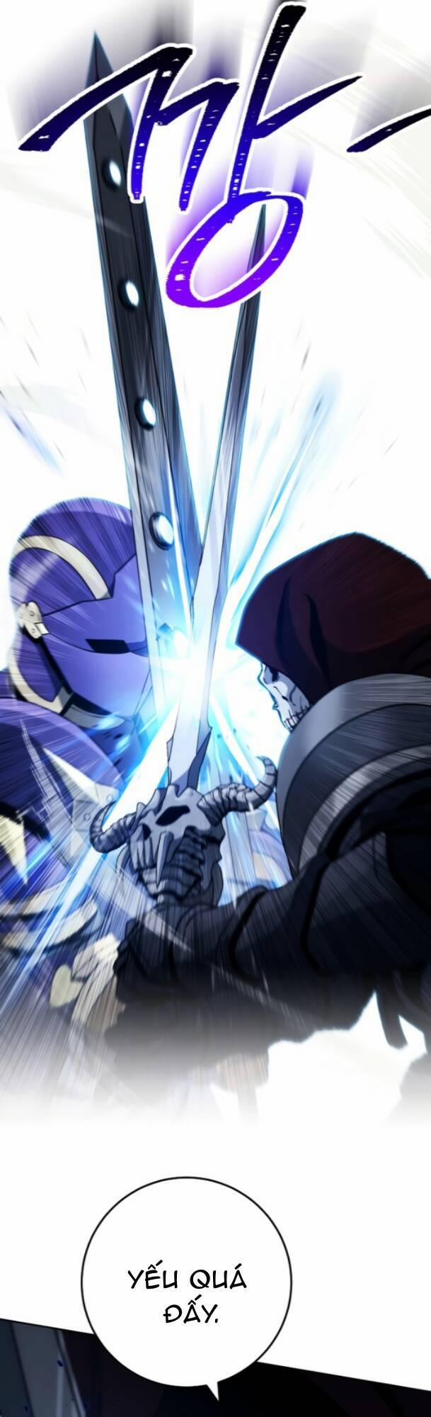 Cốt Binh Trở Lại 231 trang 13
