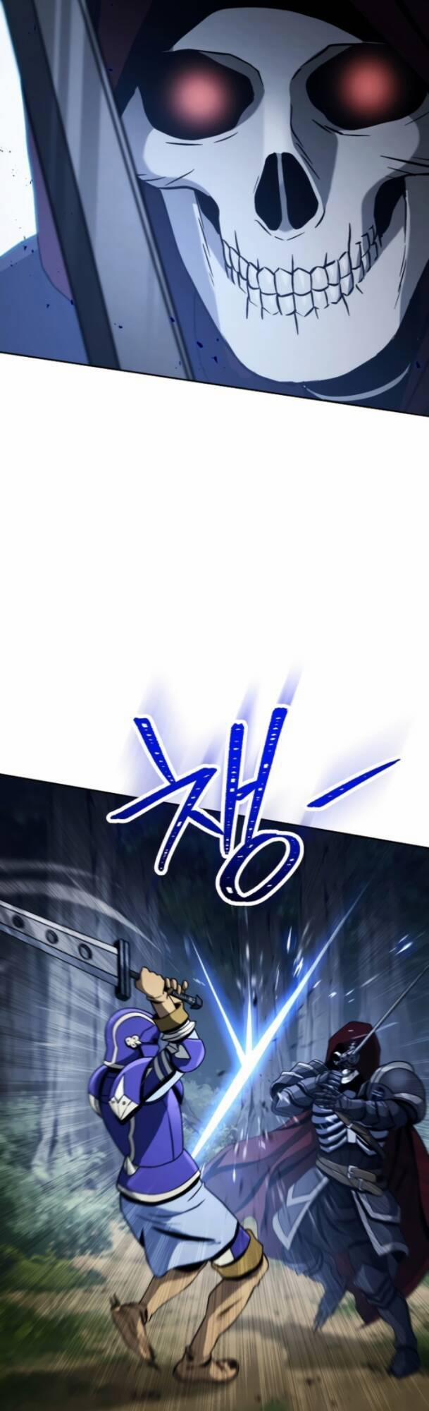 Cốt Binh Trở Lại 231 trang 14