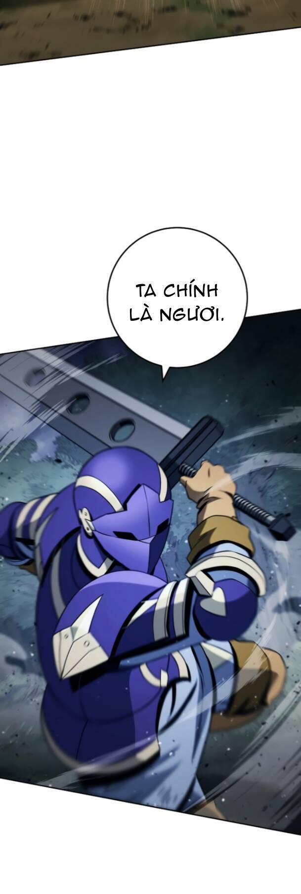 Cốt Binh Trở Lại 231 trang 15