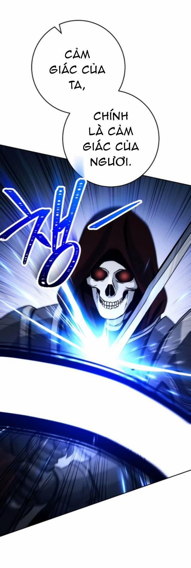 Cốt Binh Trở Lại 231 trang 16