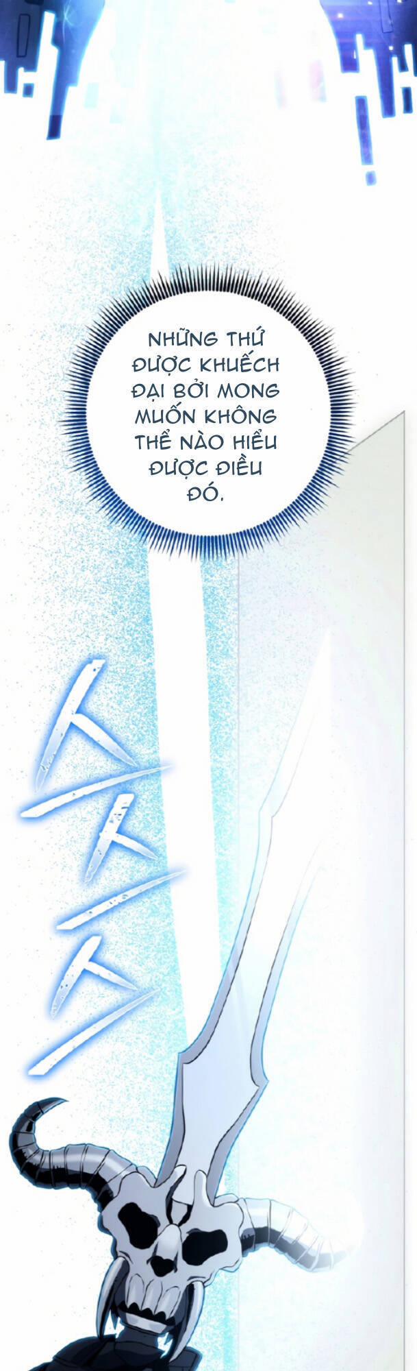 Cốt Binh Trở Lại 231 trang 2