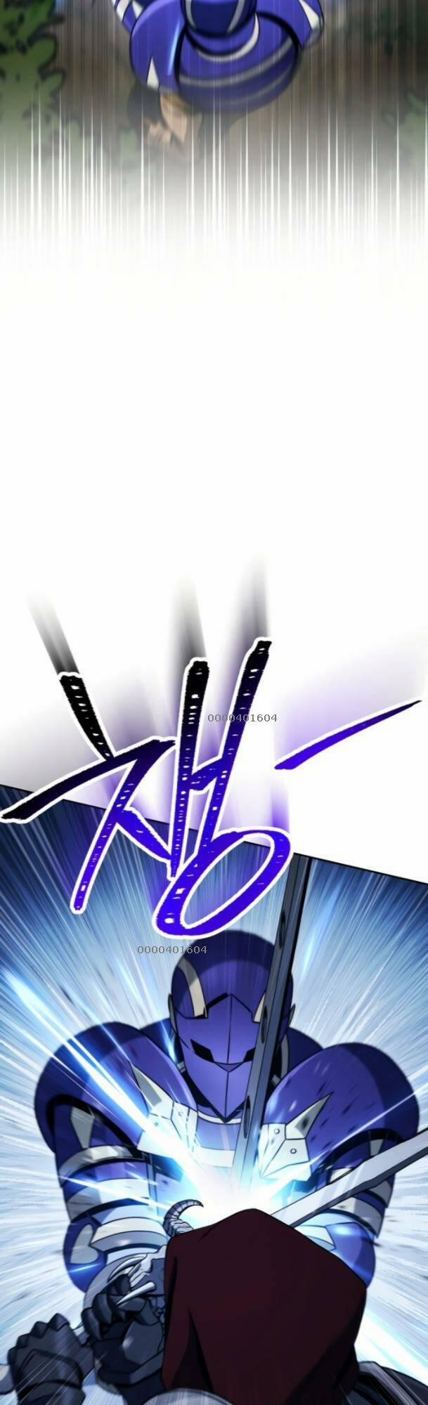 Cốt Binh Trở Lại 231 trang 21