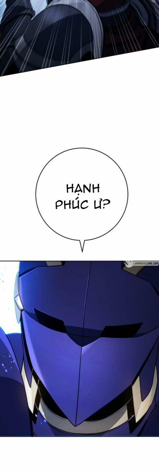 Cốt Binh Trở Lại 231 trang 22