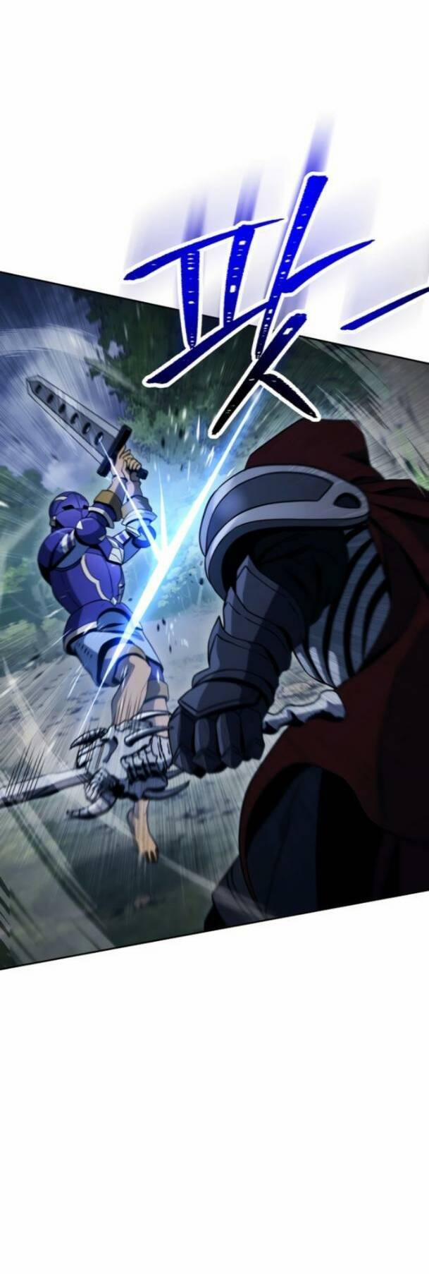 Cốt Binh Trở Lại 231 trang 23