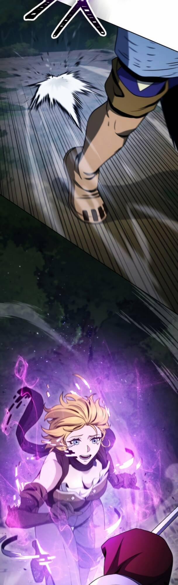 Cốt Binh Trở Lại 231 trang 25