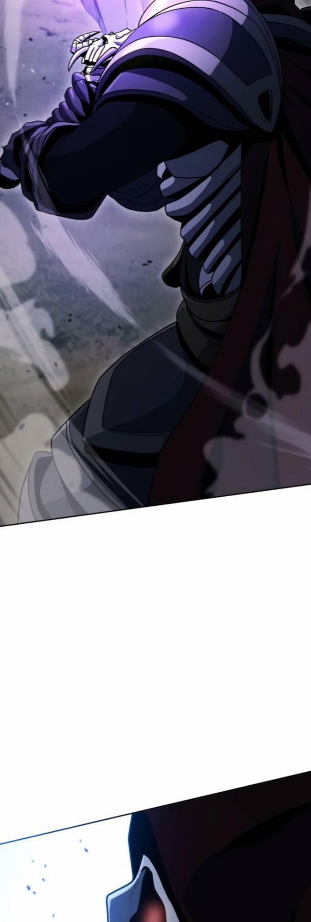 Cốt Binh Trở Lại 231 trang 26