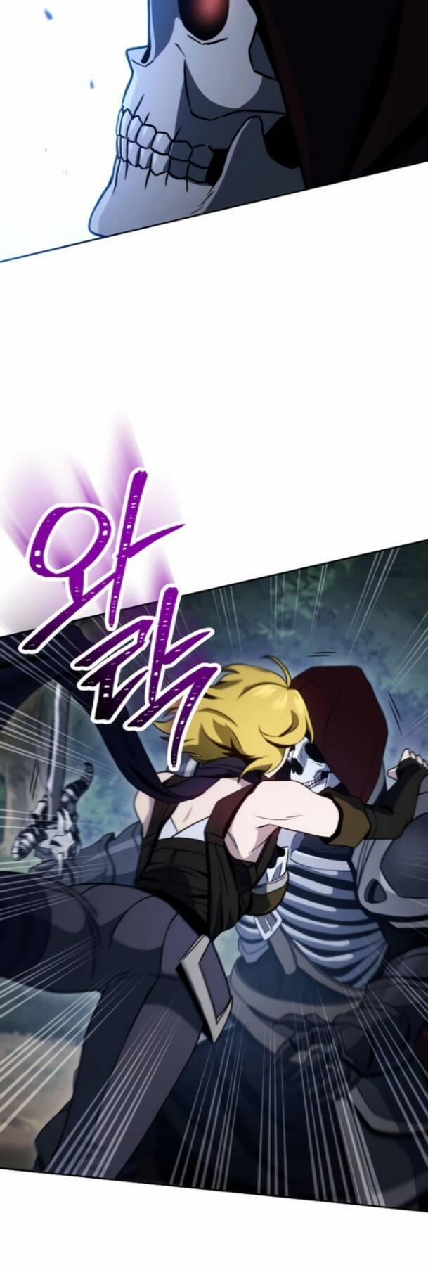 Cốt Binh Trở Lại 231 trang 27